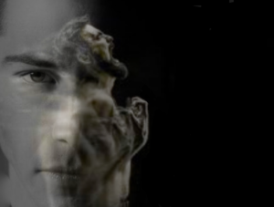 FATHER TRINITY Pitch Deck