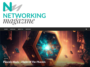 Networking Magazine Feature On Phoenix Black